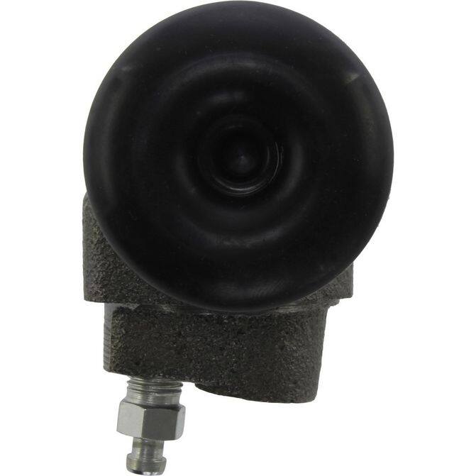 CEN CENTRIC PARTS 13466024