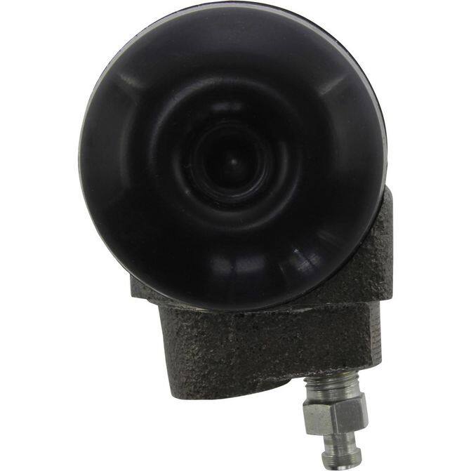 CEN CENTRIC PARTS 13466024