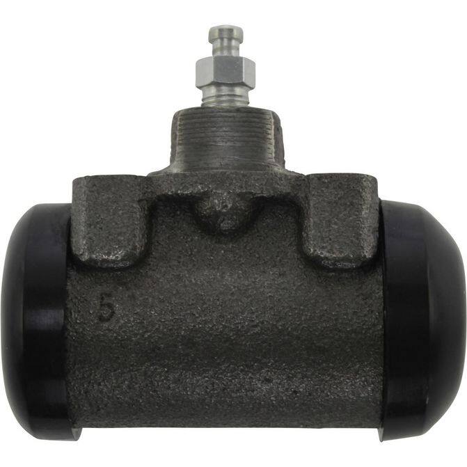 CEN CENTRIC PARTS 13466024