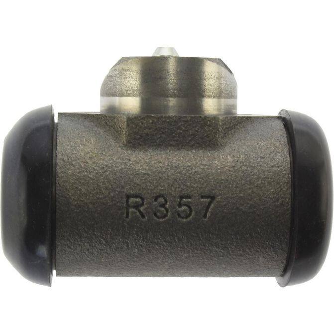 CEN CENTRIC PARTS 13466025