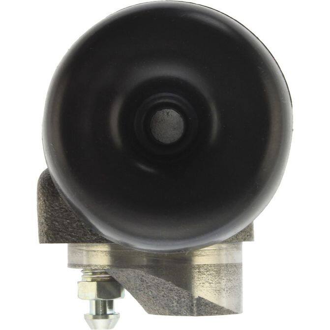 CEN CENTRIC PARTS 13466025