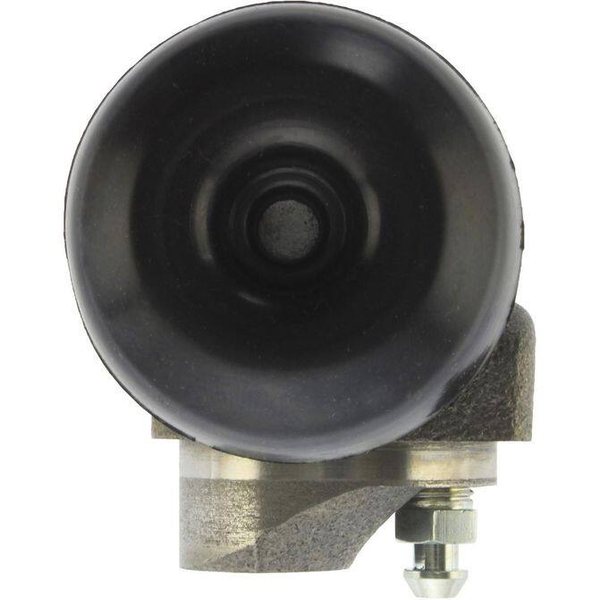 CEN CENTRIC PARTS 13466025