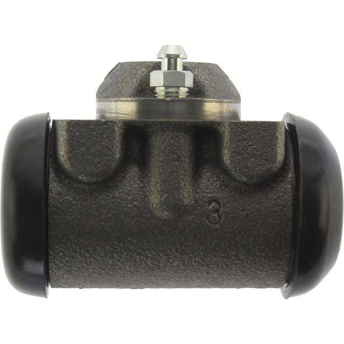 CEN CENTRIC PARTS 13466025