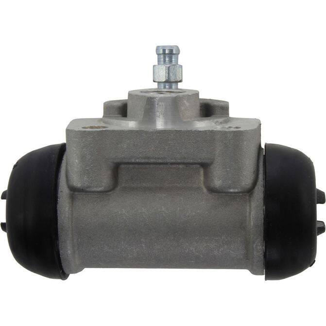 CEN CENTRIC PARTS 13466026