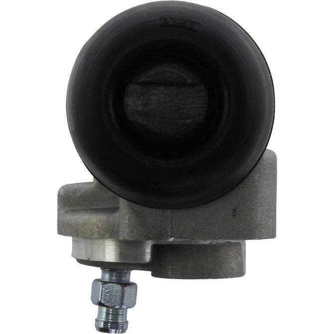 CEN CENTRIC PARTS 13466026