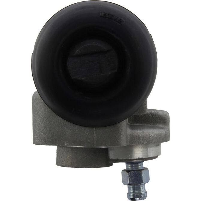 CEN CENTRIC PARTS 13466026