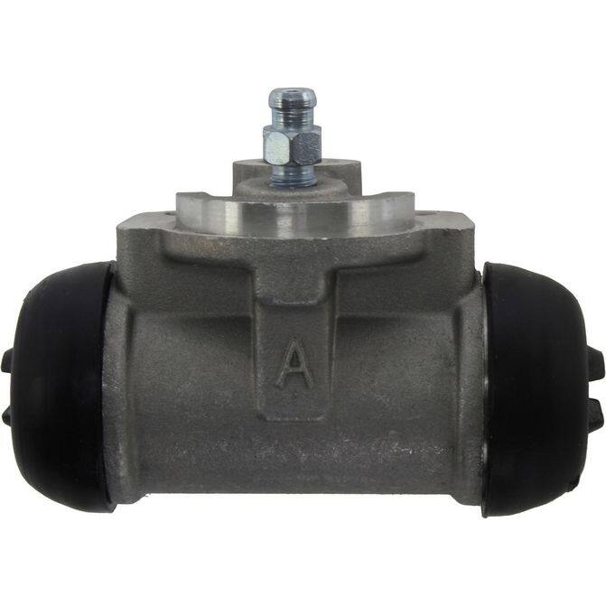 CEN CENTRIC PARTS 13466026