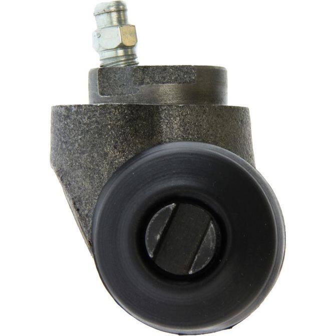 CEN CENTRIC PARTS 13466027