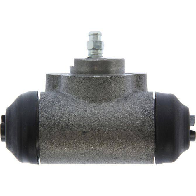 CEN CENTRIC PARTS 13466027