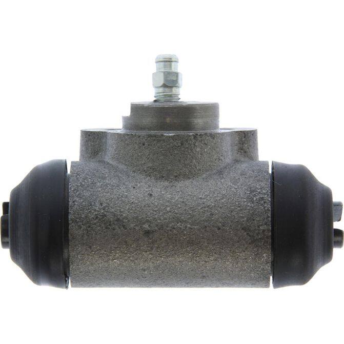 CEN CENTRIC PARTS 13466027