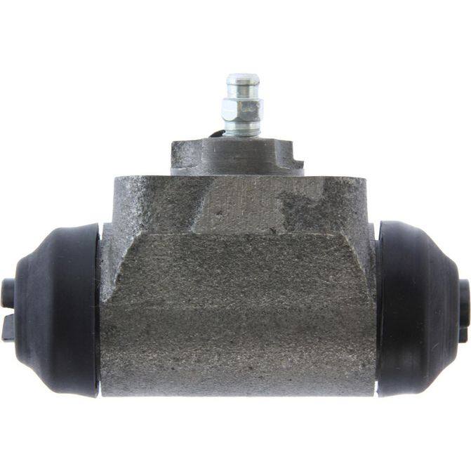 CEN CENTRIC PARTS 13466027