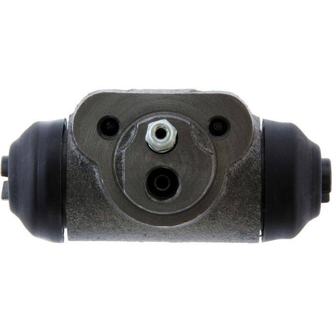 CEN CENTRIC PARTS 13466027