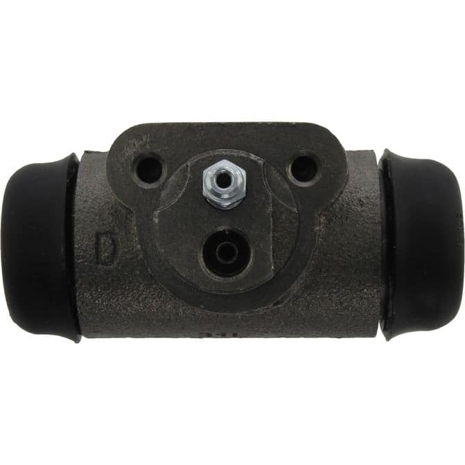 CEN CENTRIC PARTS 13466029