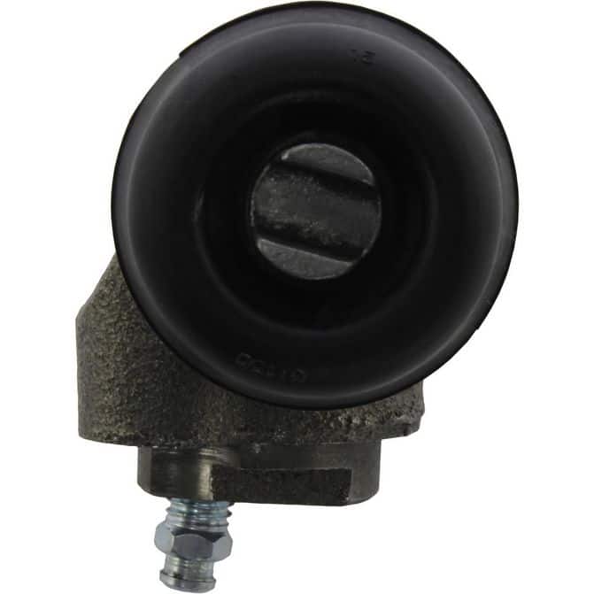 CEN CENTRIC PARTS 13466029