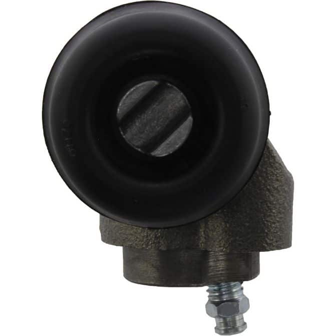 CEN CENTRIC PARTS 13466029