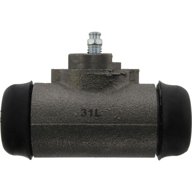 CEN CENTRIC PARTS 13466029