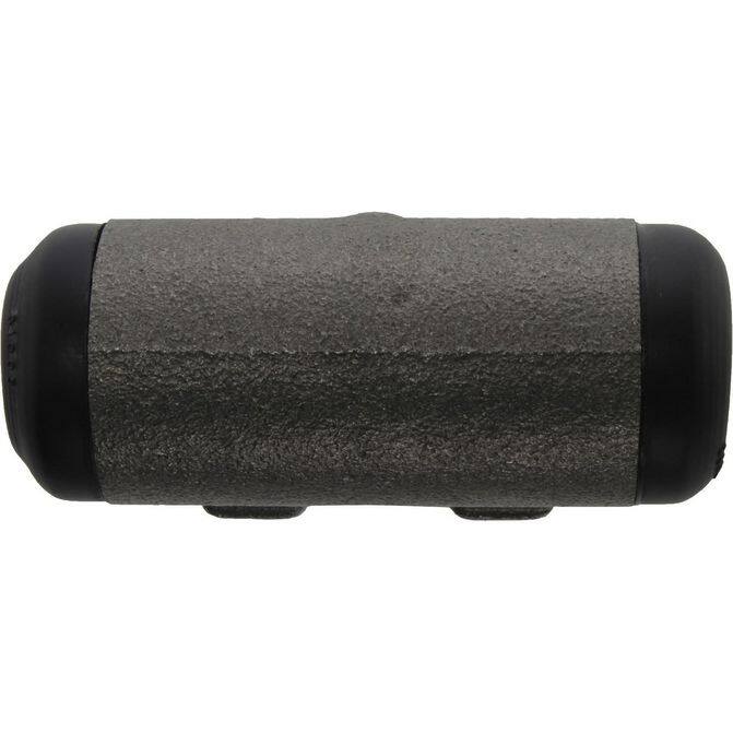 CEN CENTRIC PARTS 13466031