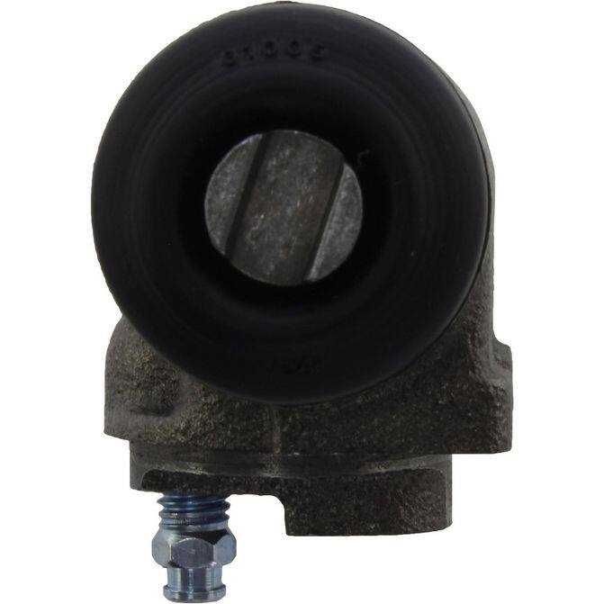 CEN CENTRIC PARTS 13466031