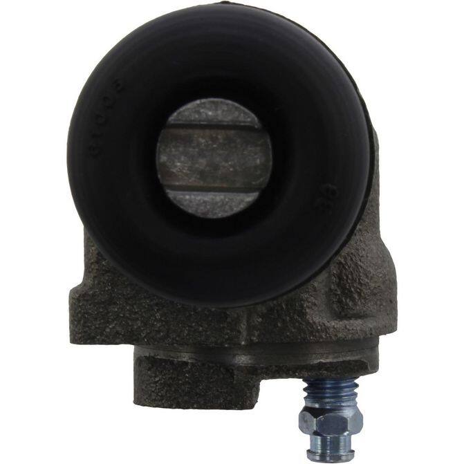 CEN CENTRIC PARTS 13466031