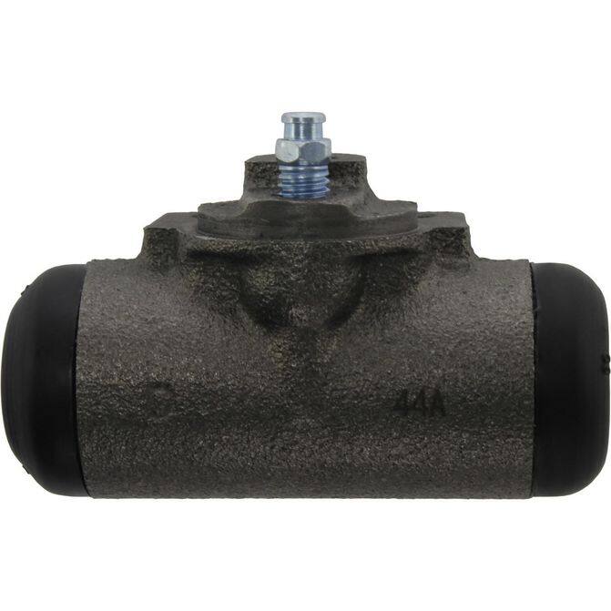 CEN CENTRIC PARTS 13466031