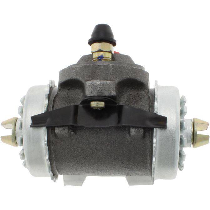 CEN CENTRIC PARTS 13466032