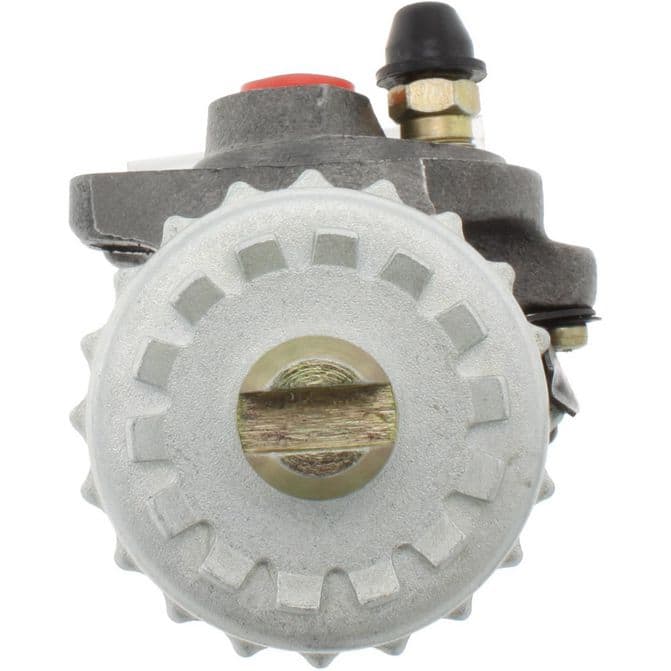 CEN CENTRIC PARTS 13466032