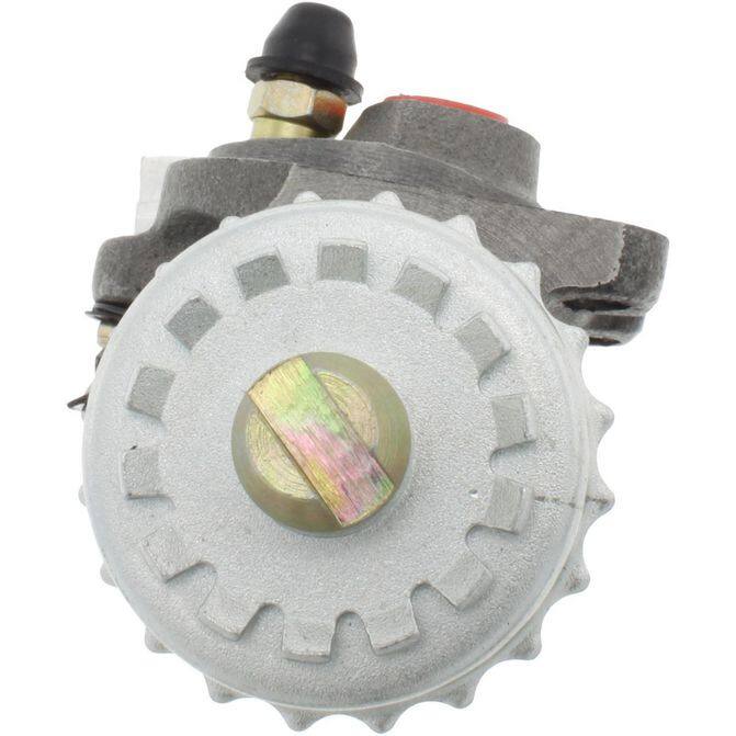 CEN CENTRIC PARTS 13466032