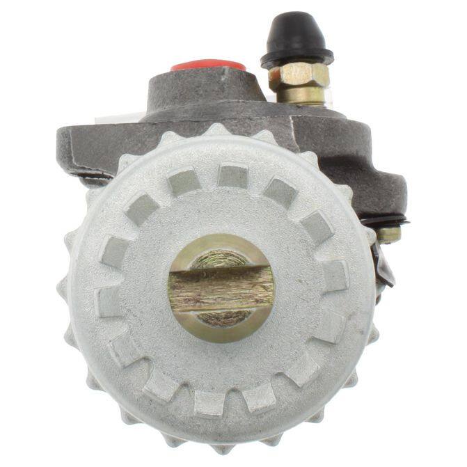 CEN CENTRIC PARTS 13466032
