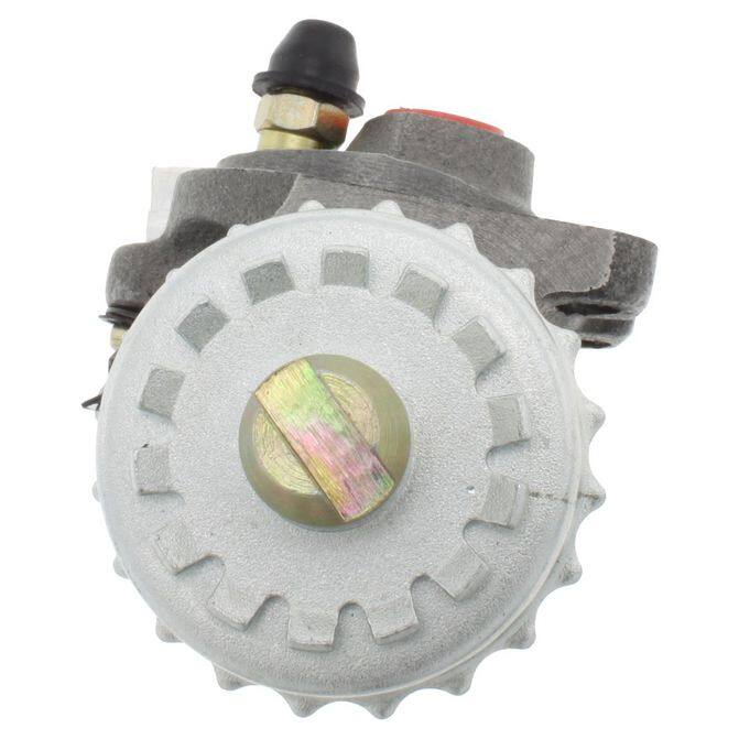 CEN CENTRIC PARTS 13466032