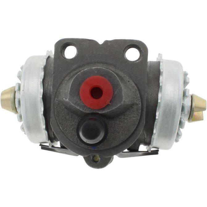 CEN CENTRIC PARTS 13466032