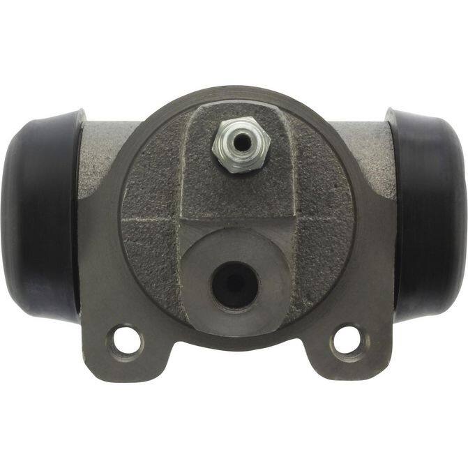 CEN CENTRIC PARTS 13467001