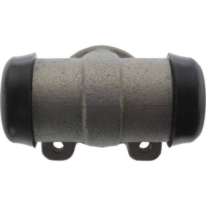 CEN CENTRIC PARTS 13467001