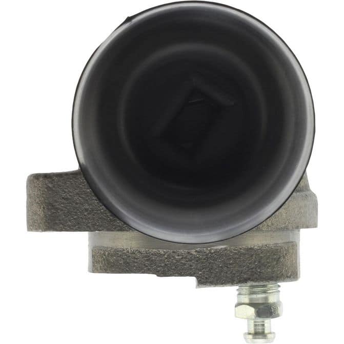 CEN CENTRIC PARTS 13467001