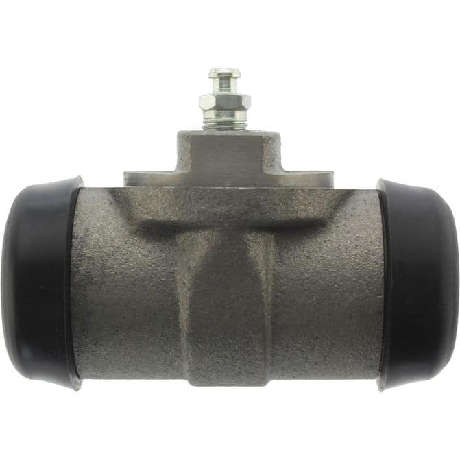 CEN CENTRIC PARTS 13467001