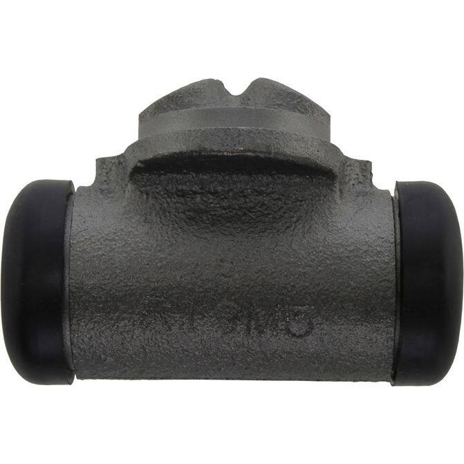 CEN CENTRIC PARTS 13467002