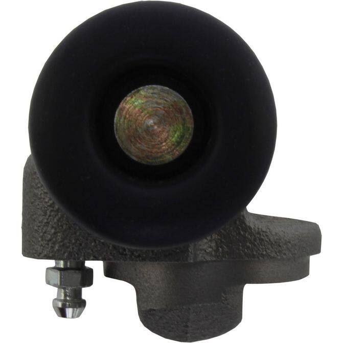 CEN CENTRIC PARTS 13467002