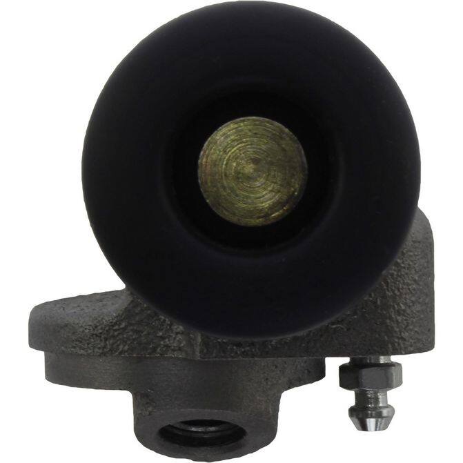 CEN CENTRIC PARTS 13467002