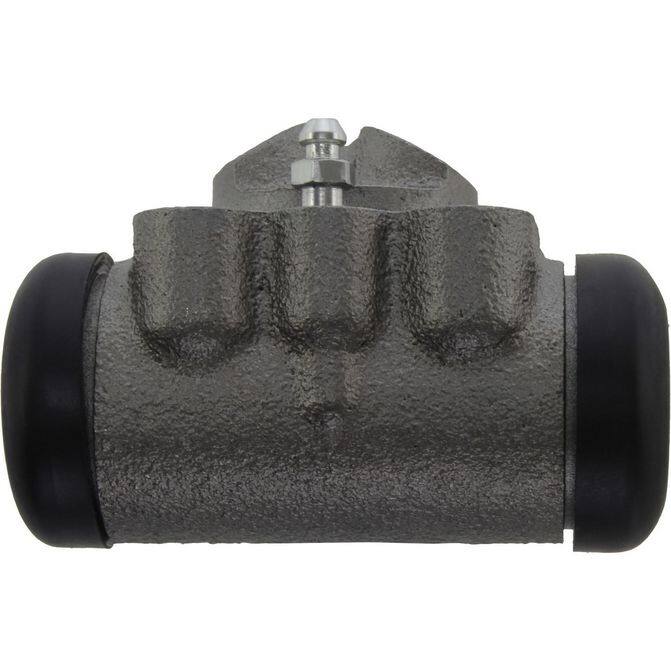 CEN CENTRIC PARTS 13467002