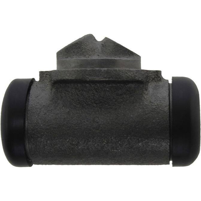 CEN CENTRIC PARTS 13467003