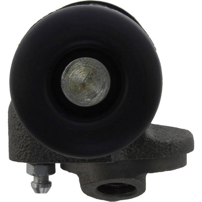 CEN CENTRIC PARTS 13467003