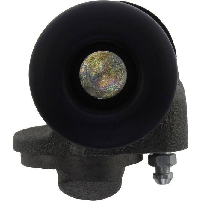 CEN CENTRIC PARTS 13467003