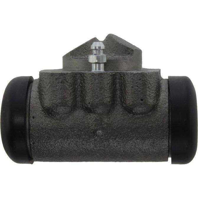 CEN CENTRIC PARTS 13467003