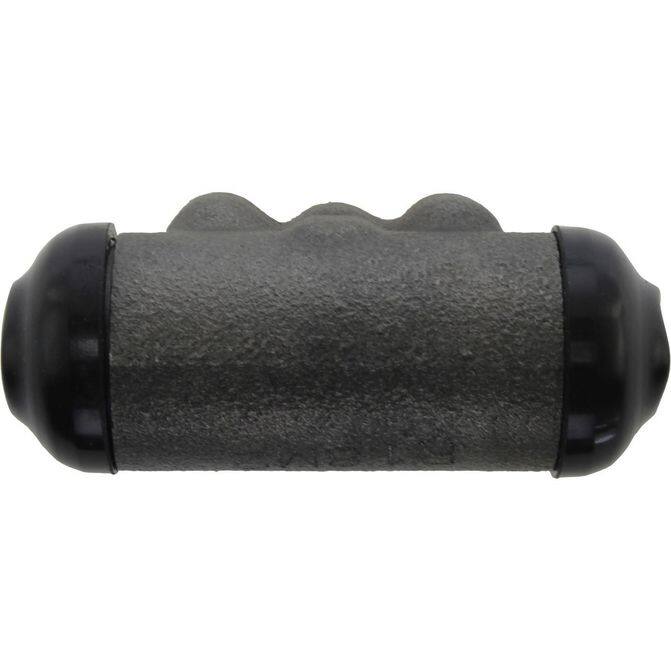 CEN CENTRIC PARTS 13467004