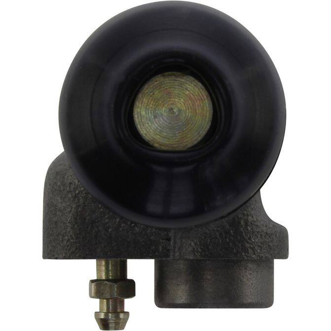 CEN CENTRIC PARTS 13467004