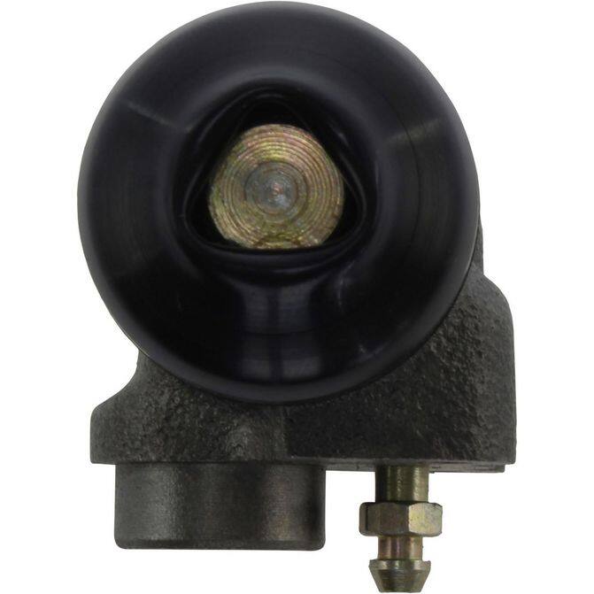 CEN CENTRIC PARTS 13467004