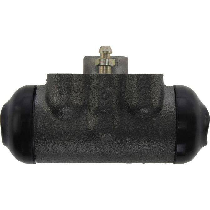 CEN CENTRIC PARTS 13467004
