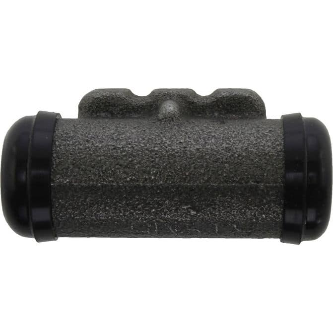 CEN CENTRIC PARTS 13467005