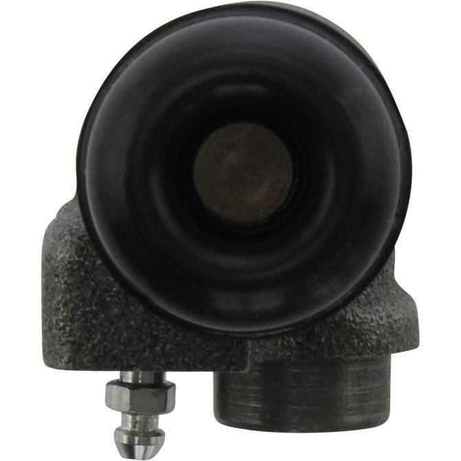 CEN CENTRIC PARTS 13467005