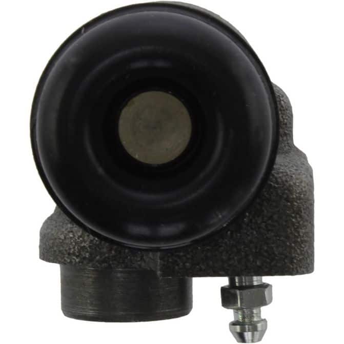 CEN CENTRIC PARTS 13467005
