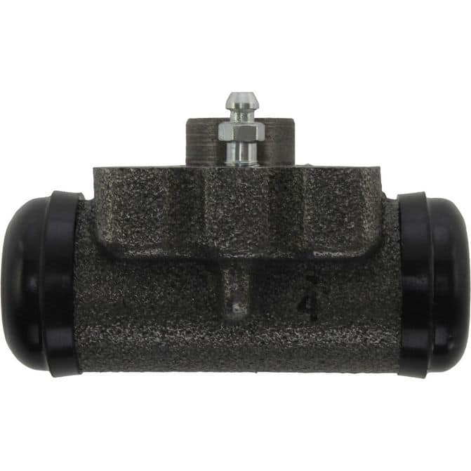 CEN CENTRIC PARTS 13467005